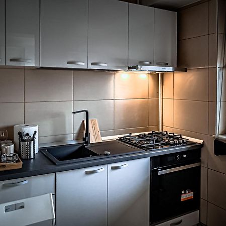 Apartamento Shiro Bucarest Exterior foto
